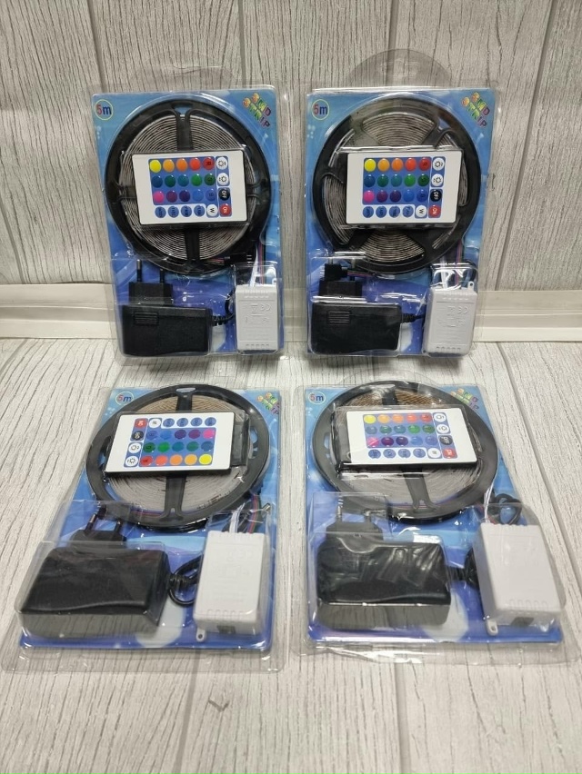 Артикул 23172208