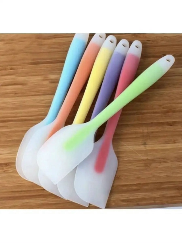 Лопатка 23172592