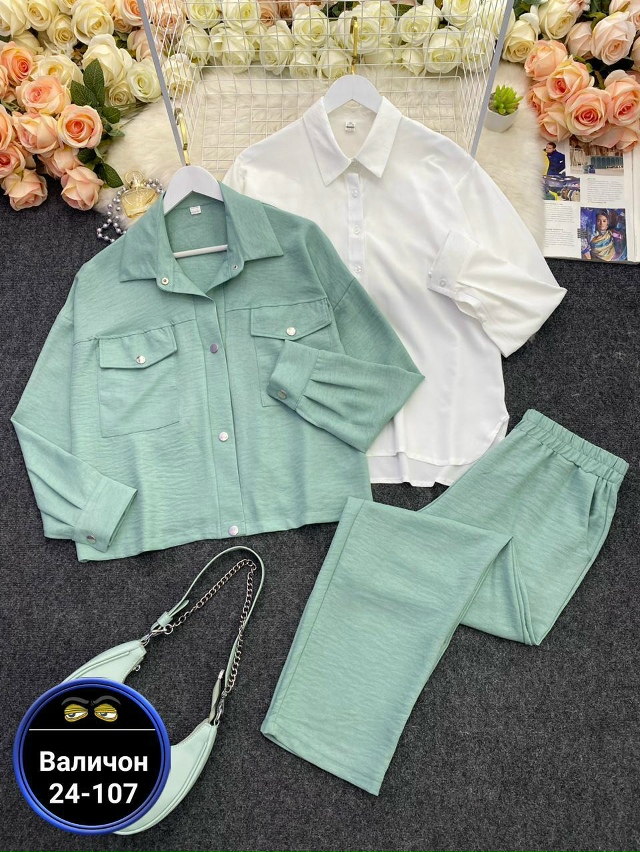 Футболка 23172342