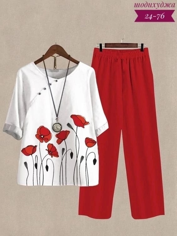 Костюм 23172442