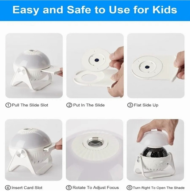 Светильник 23172218