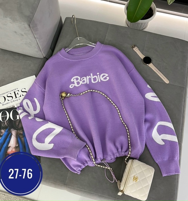 Свитер 23172886