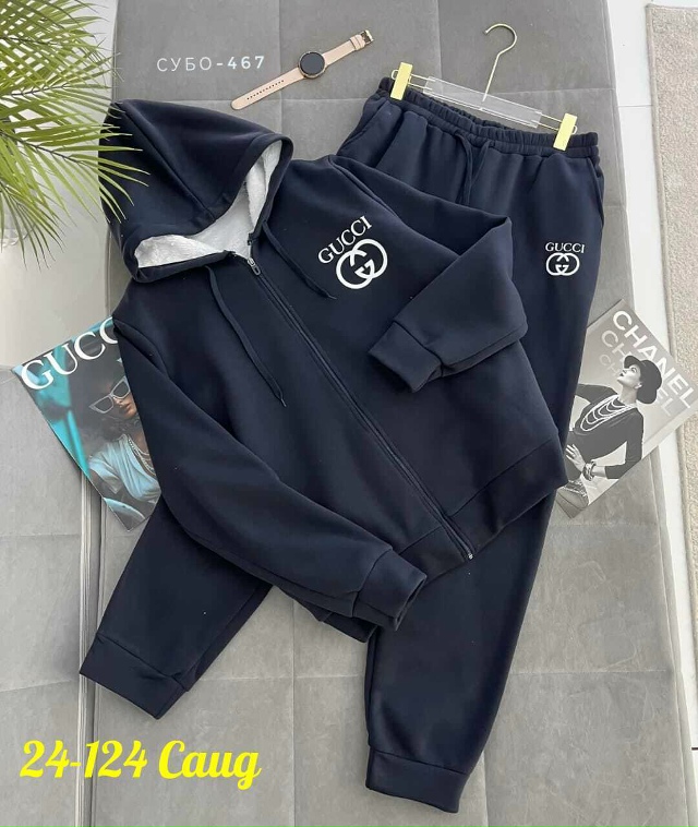 Костюм 23172884