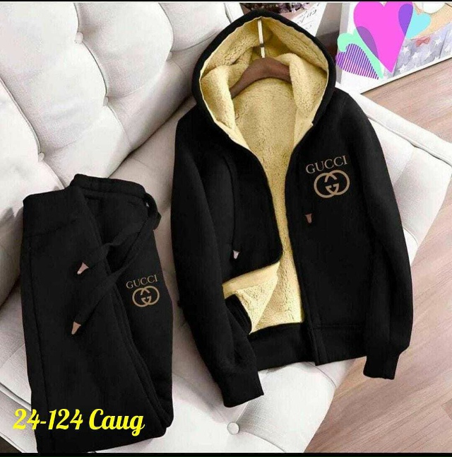 Костюм 23172884