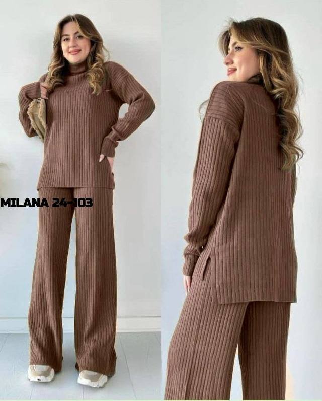 Костюм 23172634