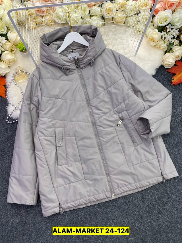 Куртка 23172766