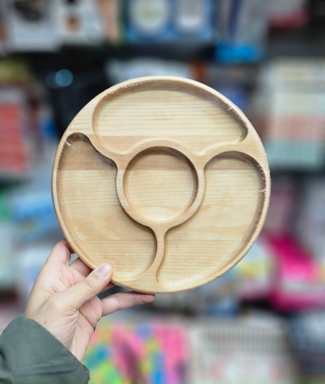 Артикул 23172436