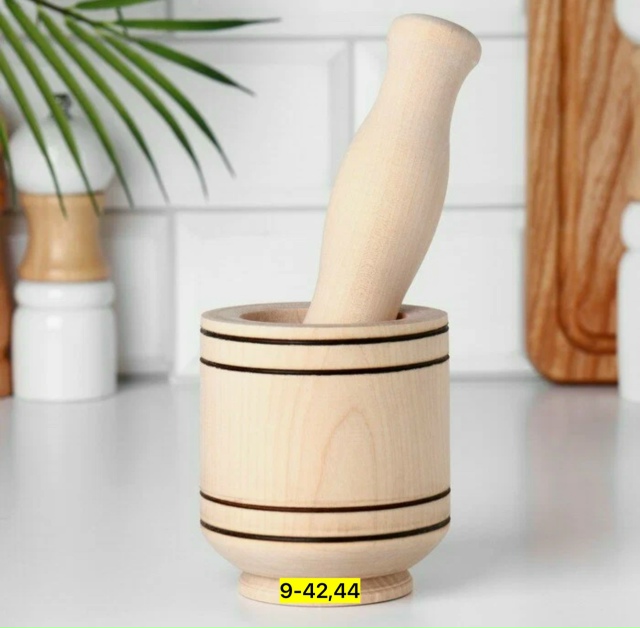 Артикул 23172892