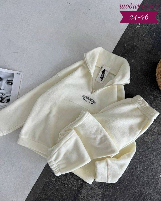 Костюм 23172443