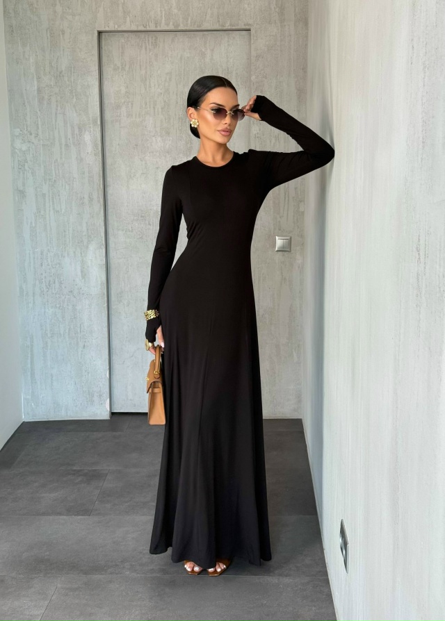 Платье 23172822