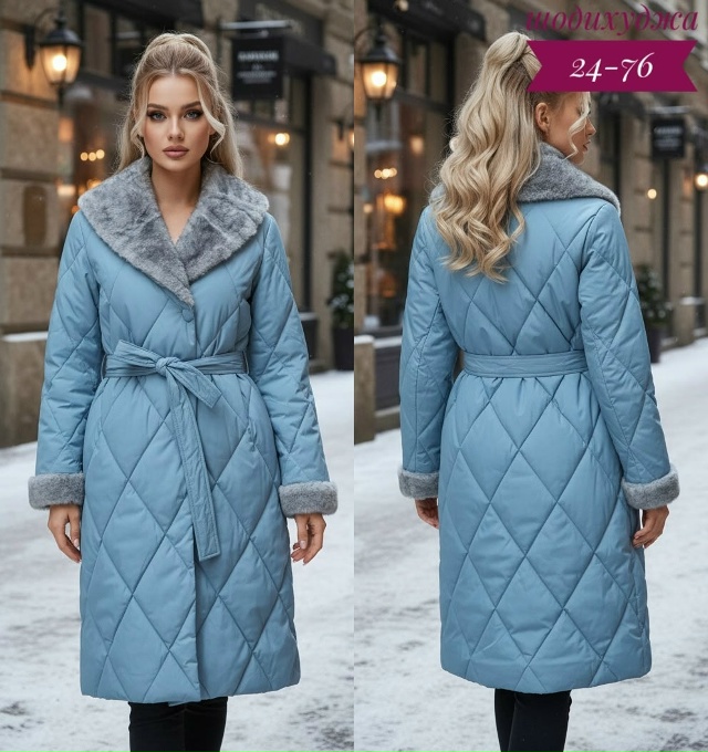 Куртка 23172794