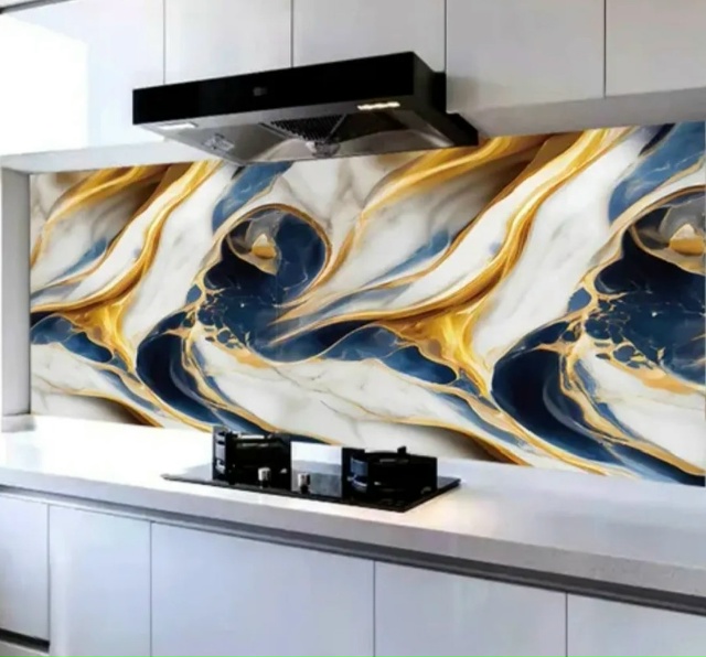 Самоклеящаяся пленка для кухни и мебели 23172279