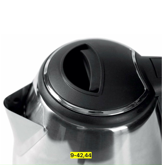 Артикул 23172455