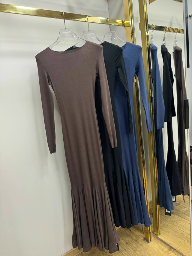 Платье 23172818