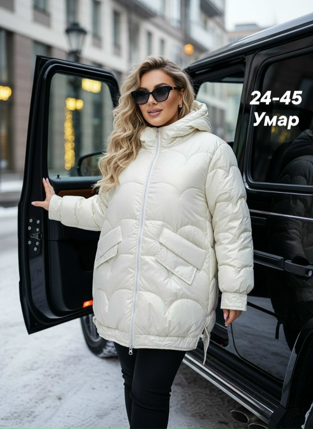 Куртка 23172477