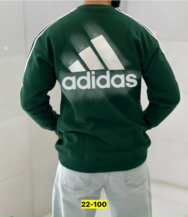 Толстовка 23172754