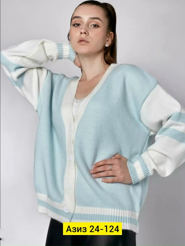 Кардиган 23172654