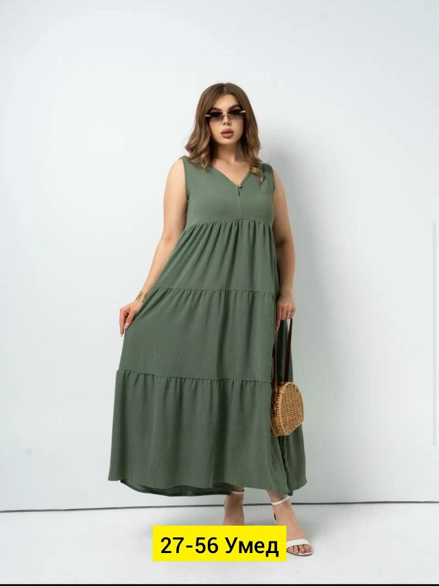 Платье 23172375