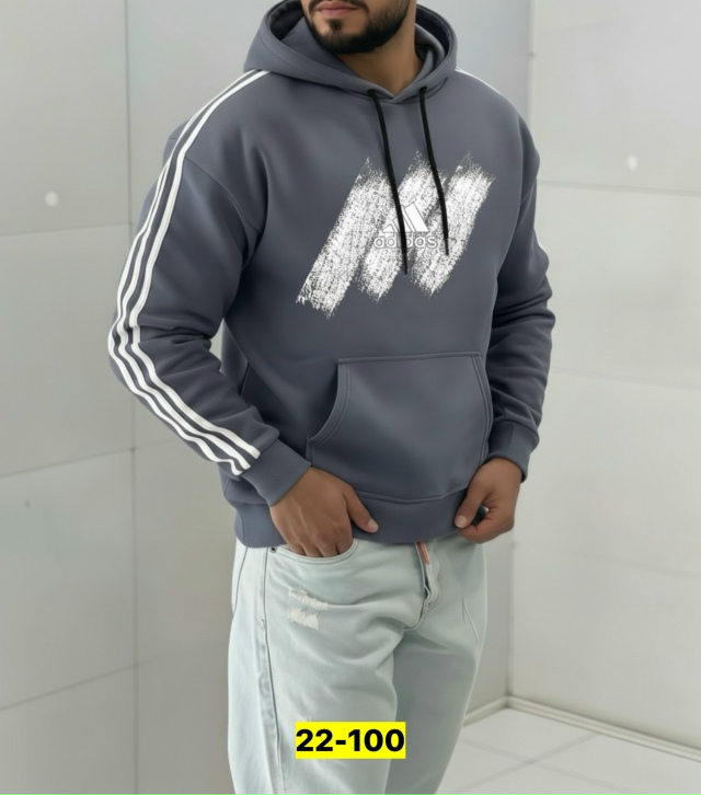 Толстовка 23172132