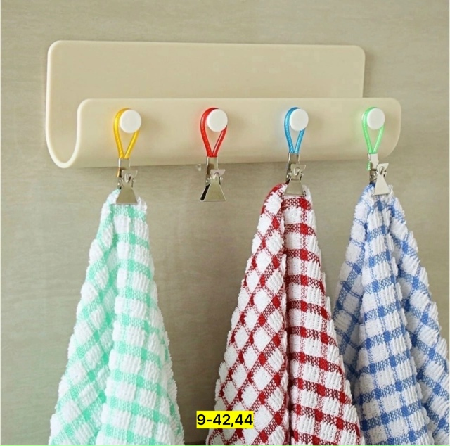 Артикул 23172391