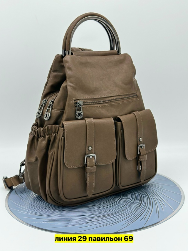 Рюкзак 23172151