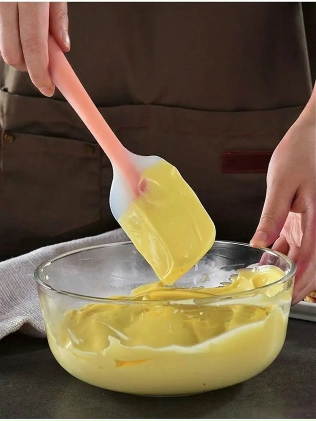 Лопатка 23172592