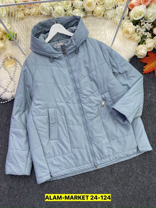 Куртка 23172766