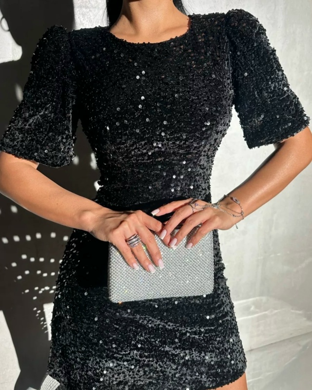 Платье 23172905