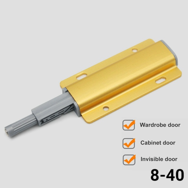 Артикул 23172216