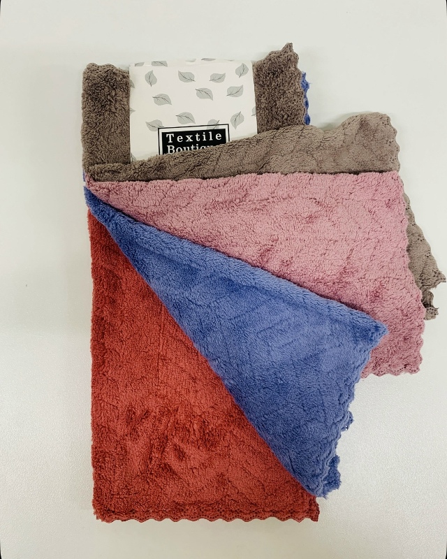 Артикул 23172661