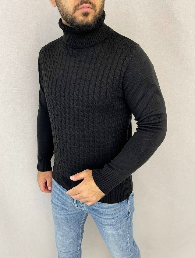 Свитер 23172290