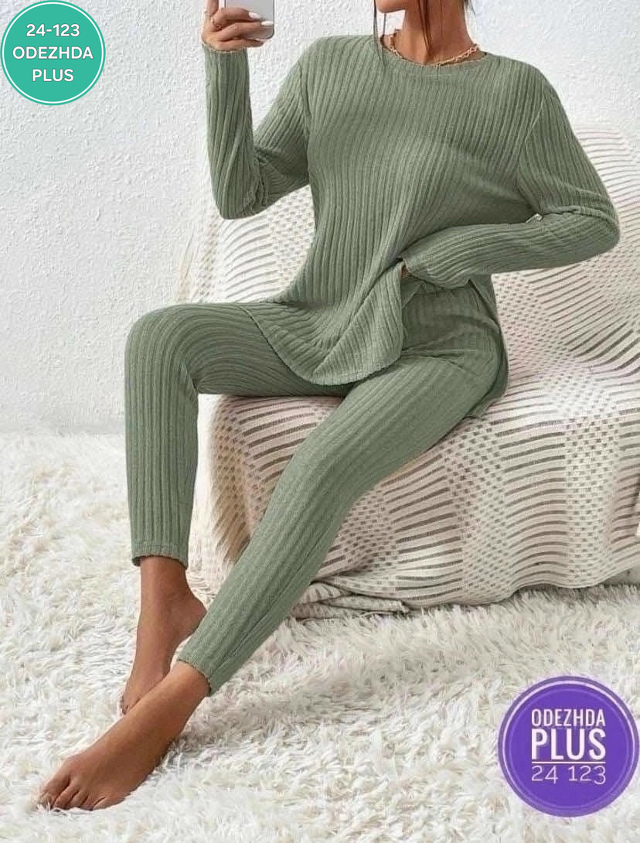 Костюм 23172696