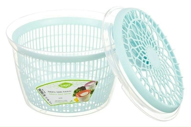 Дуршлаг 23172380