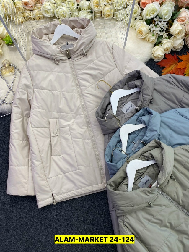 Куртка 23172766