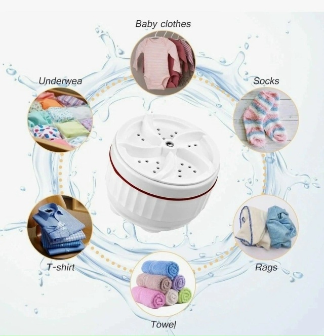 Футболка 23172381