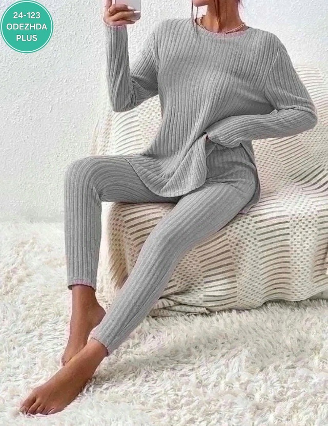 Костюм 23172696