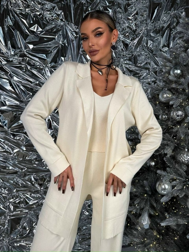 Костюм 23172629