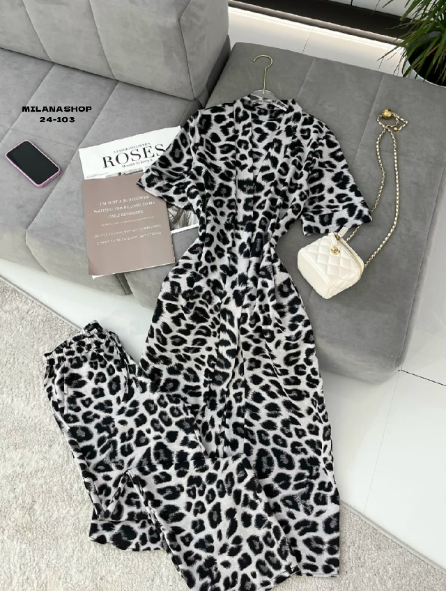 Костюм 23172481