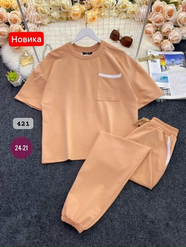 Костюм 23172572