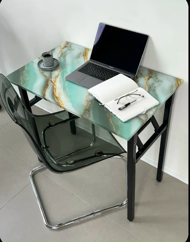 Самоклеящаяся пленка для кухни и мебели 23172277