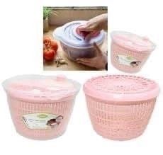 Дуршлаг 23172380