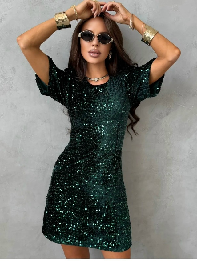 Платье 23172905