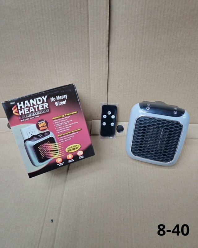 Артикул 23172261