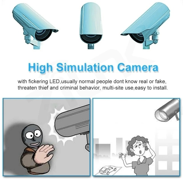 Артикул 23172385