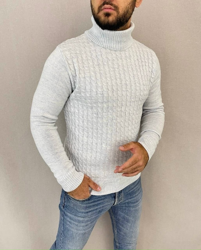 Свитер 23172290