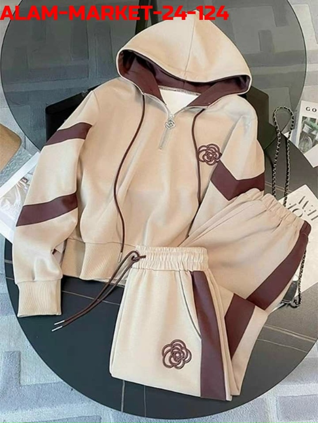 Костюм 23172315