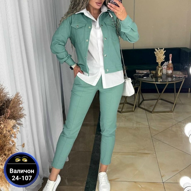 Футболка 23172342