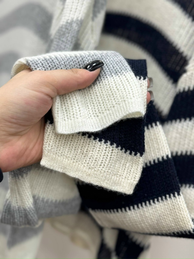 Артикул 23172813