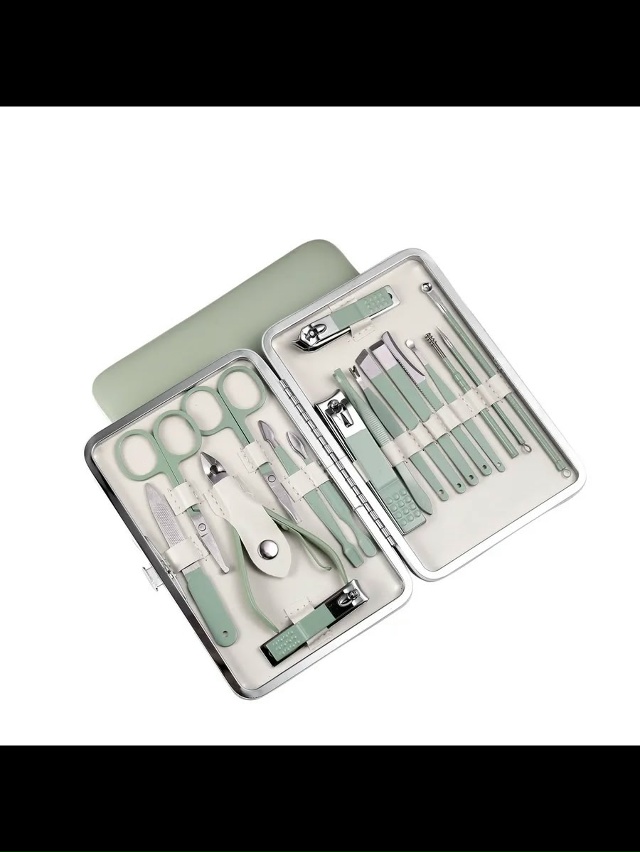 Артикул 23172215