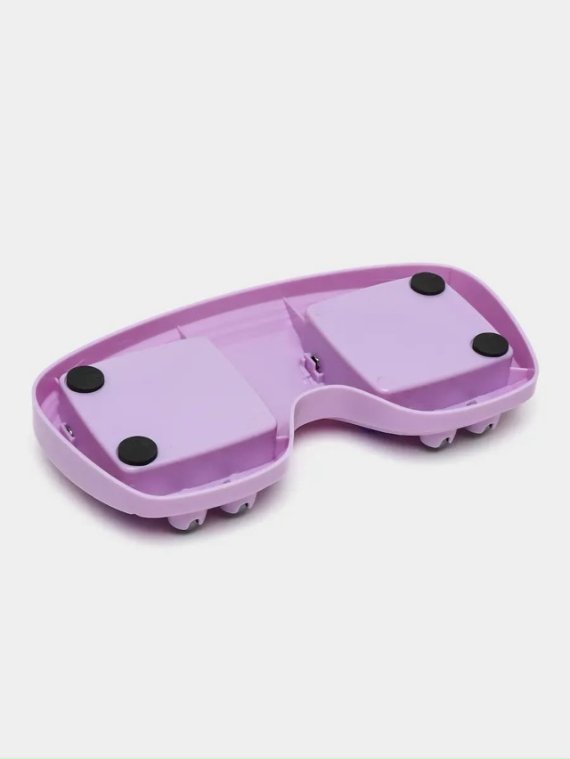 Артикул 23172293